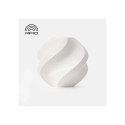 PLA Basic Jade White (10100) / Filament with spool