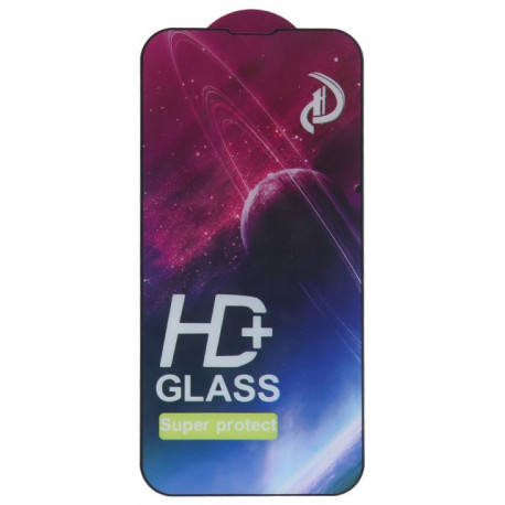 Glass protector Samsung Galaxy S26