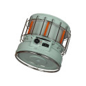 Flextail Max Lantern Humidifier Camping Light (green)