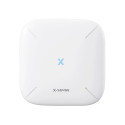 X-Sense SBS50 base station