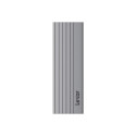 Lexar LPAE06N 10Gbps SSD/M2 drive enclosure