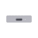 Lexar LPAE06N 10Gbps SSD/M2 drive enclosure