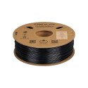 Hyper ABS Filament Creality (Black)