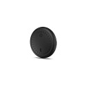 Smart Bluetooth Mini Tracker