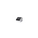 BROTHER QL-1100C DESKTOP LABEL THERMO PRINTER, USB, 10.36CM