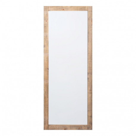 Mirror MONACO 70x3xH180cm