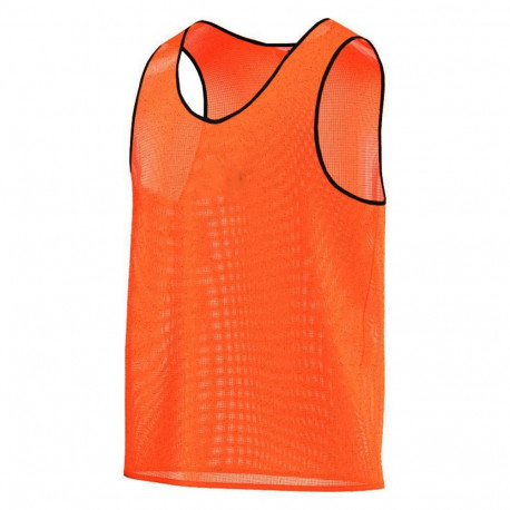 NO10 tähis TBN-80 SF WL O, oranž