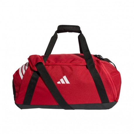 Adidas spordikott Tiro Duffle Medium KB0787, punane