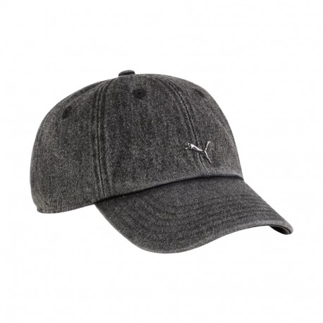 Puma nokamüts 25968 01 M wardrobe ess matal dad, hall