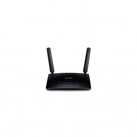 TP-Link Archer MR200 Wireless AC750 LTE router 3xLAN  1xWAN  1xSIM