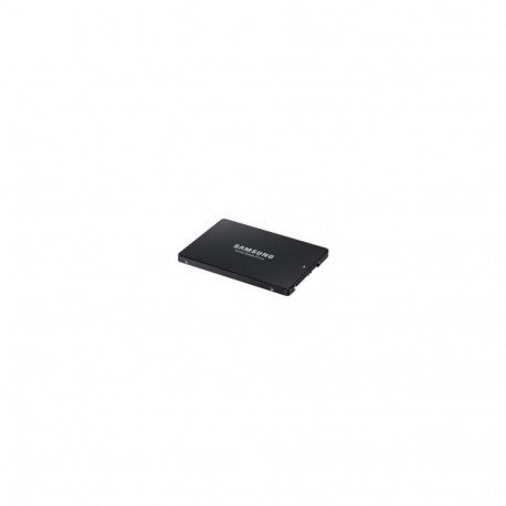 SAMSUNG PM893 960GB 2.5IN BULK DATA CENTER SSD SATA