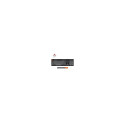 Keychron K10M-H1 Full Size Red Switch