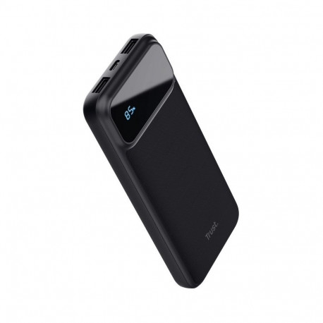 Trust akupank Avala 10000 mAh 8713439258820