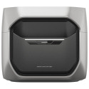 EcoFlow aku Delta 3 Max Plus 2048Wh