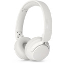 Philips TAH4000WT/00, valge