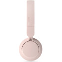 Philips TAH4000PK/00, roosa