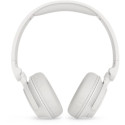 Philips TAH4000WT/00, valge
