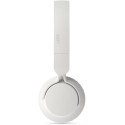 Philips TAH4000WT/00 white