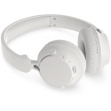 Philips TAH4000WT/00 white