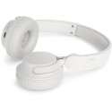 Philips TAH4000WT/00 white