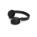 Philips TAH4500BK/00 black