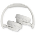 Philips TAH4000WT/00 white