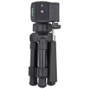 Kaiser DSLR Table Top Tripod 6045