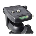 Kaiser DSLR Table Top Tripod 6045