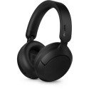 Philips TAH6000BK/00, must