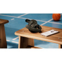 Philips TAH4500BK/00 black
