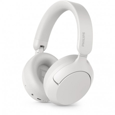Philips TAH6000WT/00 white