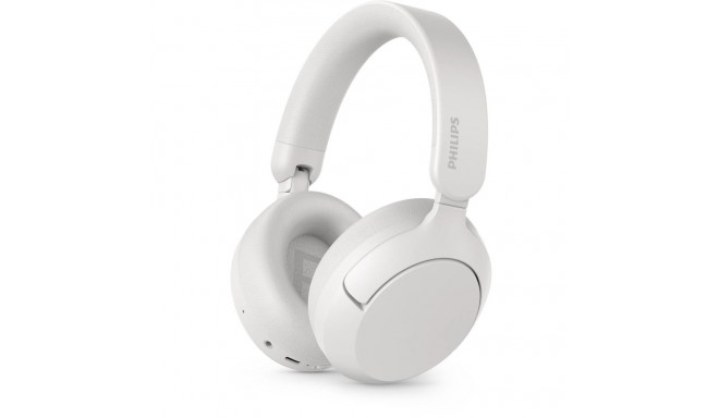 Philips TAH6000WT/00, valge