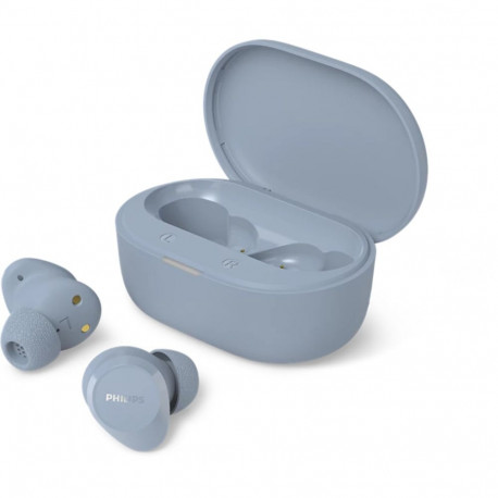 Philips TAT1300LB/00, sinine