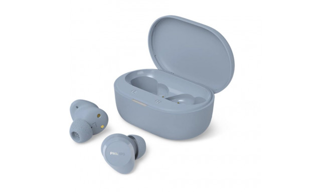 Philips TAT1300LB/00, sinine