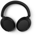 Philips TAH6000BK/00, must