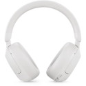 Philips TAH6000WT/00 white