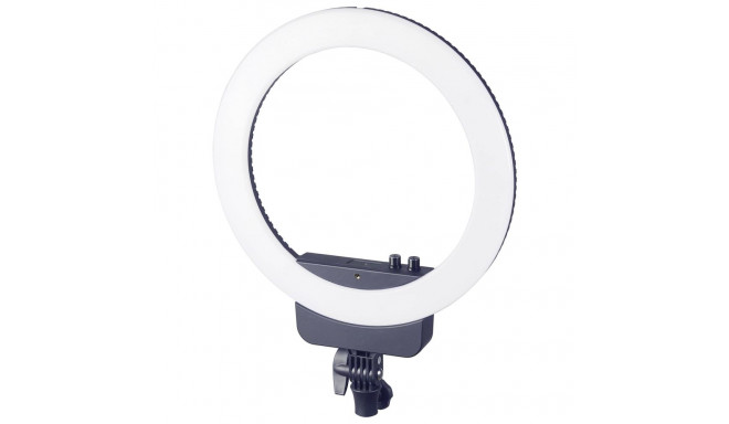 Nanlite halo 16 Portrait Ring Light