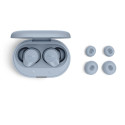 Philips TAT1300LB/00, sinine