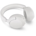Philips TAH6000WT/00 white