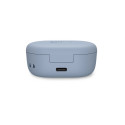 Philips TAT1300LB/00, sinine