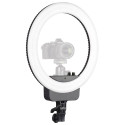 Nanlite halo 16 portree rõngasvalgusti