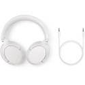 Philips TAH6000WT/00 white
