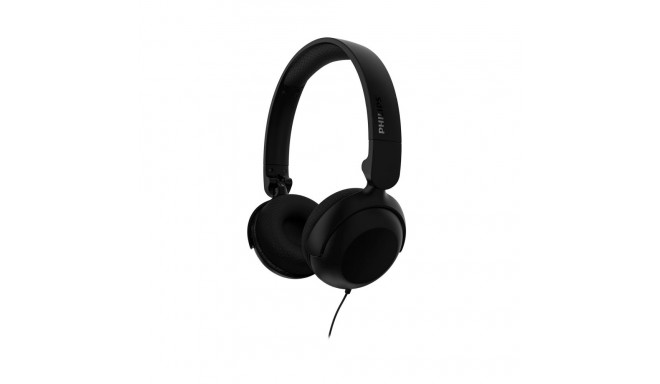 Philips TAH2100BK/00