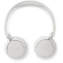 Philips TAH4500WT/00 white