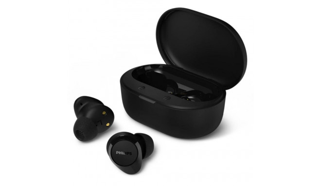 Philips TAT1300BK/00 black