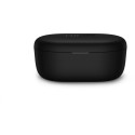Philips TAT1300BK/00, must