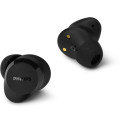 Philips TAT1300BK/00, must