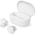 Philips TAT1300WT/00 white