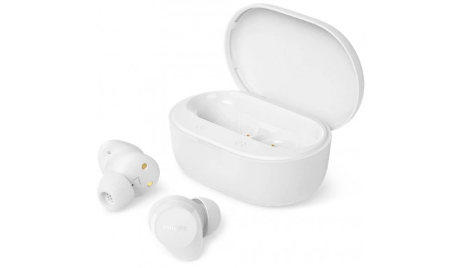 Philips TAT1300WT/00 white