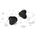 Philips TAT1300BK/00 black